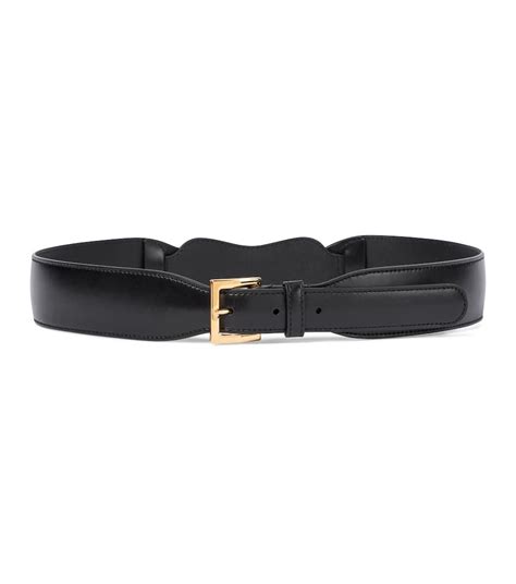 mytheresa gucci uomo|mytheresa gucci belt.